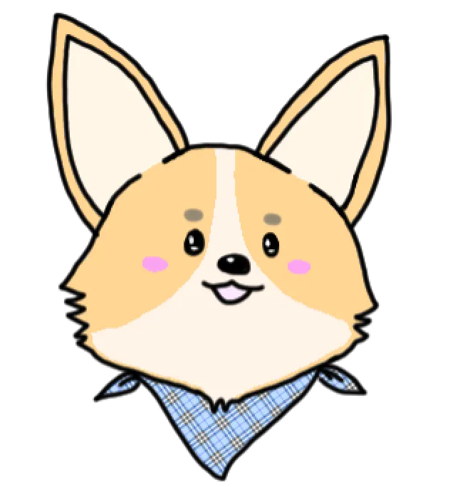 Profile Image of the Author
